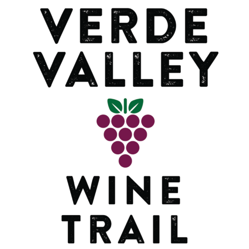 Verde Valley Wine Trail