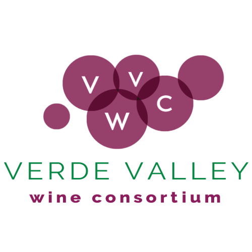 Verde Valley Wine Consortium