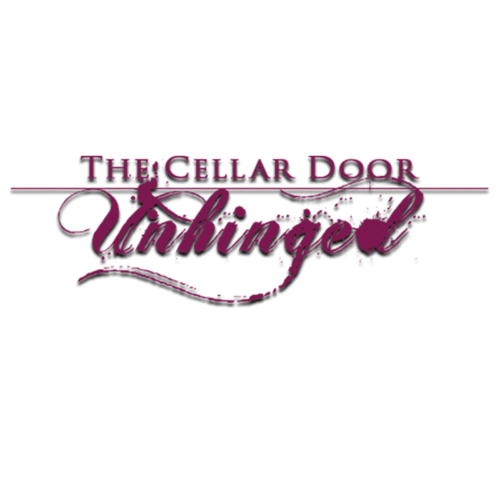 The Cellar Door Unhinged