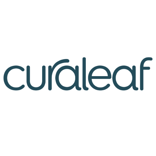 Curaleaf