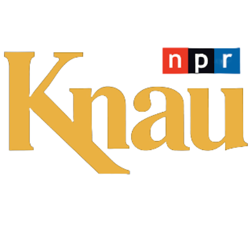 KNAU Radio